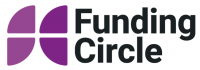 Funding-Circle-logo